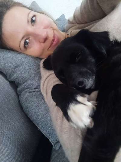 KUSCHEL PARTNER-Beitrag-Bild