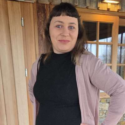 Hundetreffen-Gassi gehen jeder Hund ist großartig von kleine-große-Profilbild