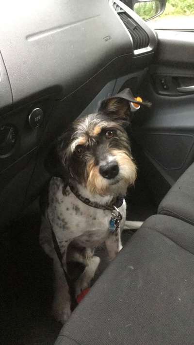 CHALLENGE NR. 18 - ON TOUR-Beitrag-Bild