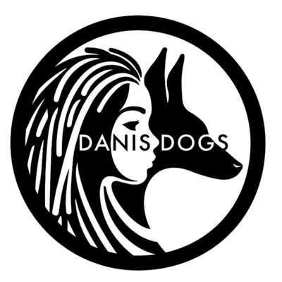 Hundeschulen-Danis Dogs-Bild