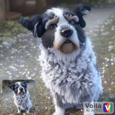 Voila app Bilder-Beitrag-Bild