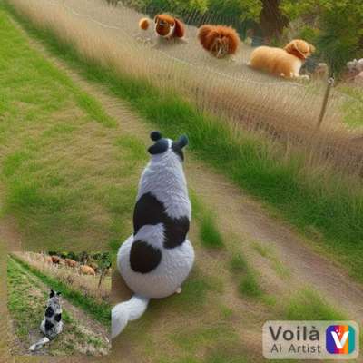 Voila app Bilder-Beitrag-Bild