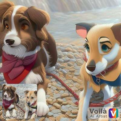 Voila app Bilder-Beitrag-Bild