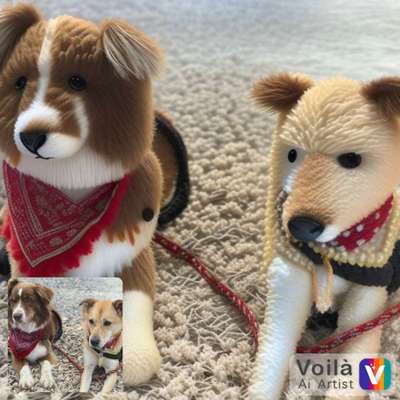 Voila app Bilder-Beitrag-Bild