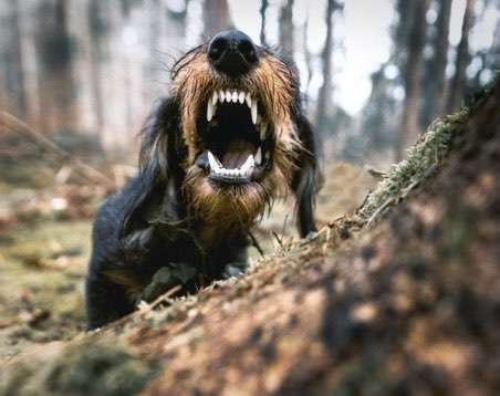 Zeige das lustigste Bild eures Hundis-Beitrag-Bild