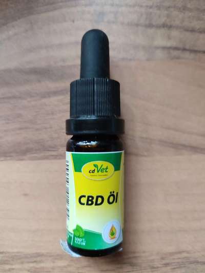 Starke Unruhe-Beitrag-Bild