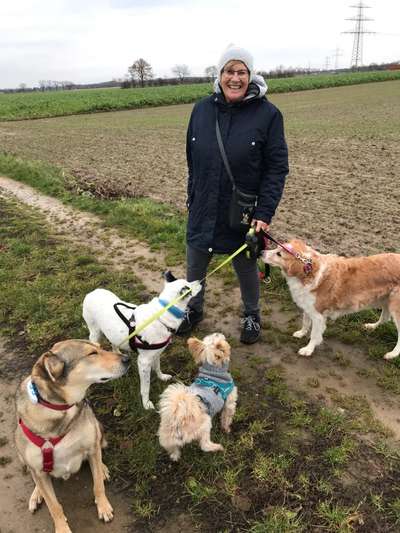 Fotochallenge 69-Beitrag-Bild