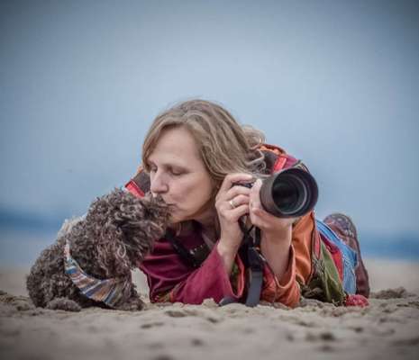 Hundmenschfotos-Beitrag-Bild