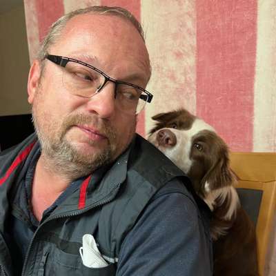 Frank's Profilbild