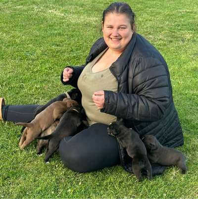 Hundetreffen-Hundetreffen-Profilbild