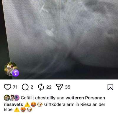 Was hat euch heute genervt?-Beitrag-Bild