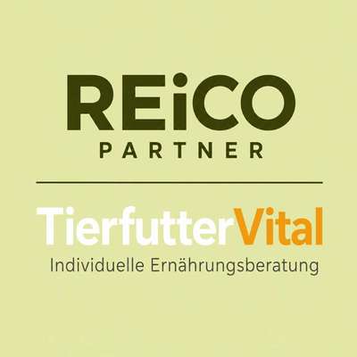 %{de_profession_title} Juckreiz, Verdauung, Übergewicht? %{location} – Dogorama