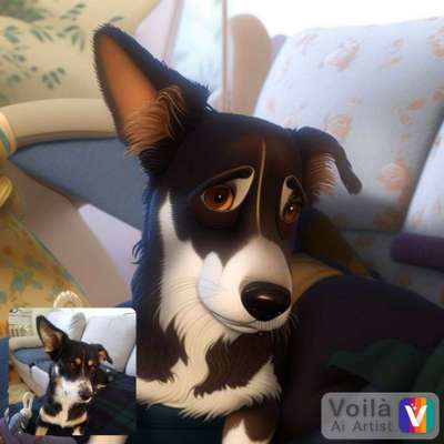 Voila app Bilder-Beitrag-Bild