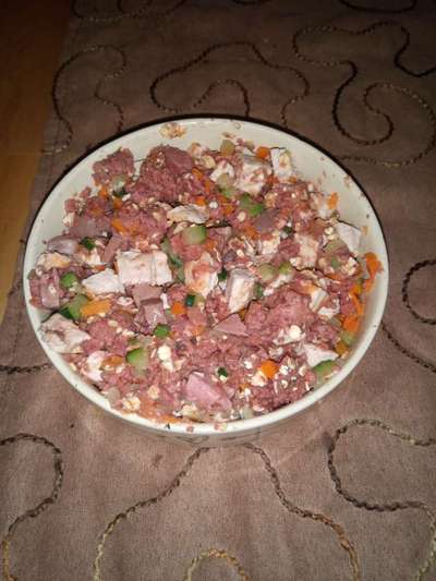 Zeigt her Eure Futternäpfe-Beitrag-Bild