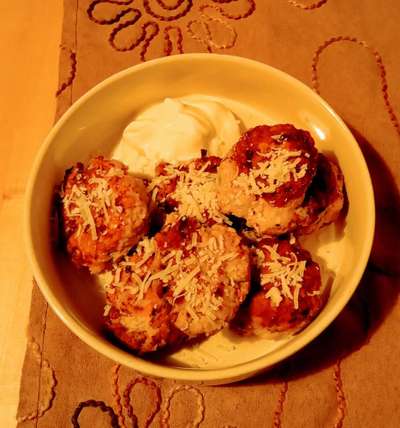 Zeigt her Eure Futternäpfe-Beitrag-Bild