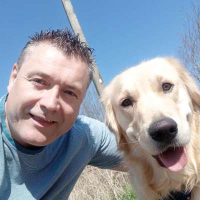 Michael's Profilbild