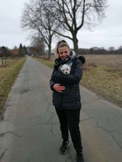 Welpen Bilder !-Beitrag-Bild