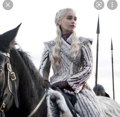 Wie heißt dein Hund?-Beitrag-Bild