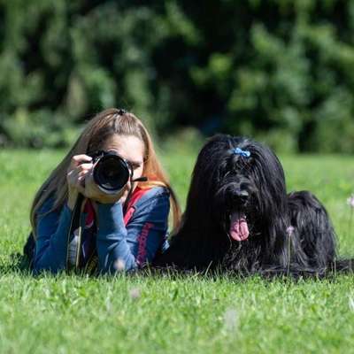 Tierfotografen-V.L. Moments Forever-Bild