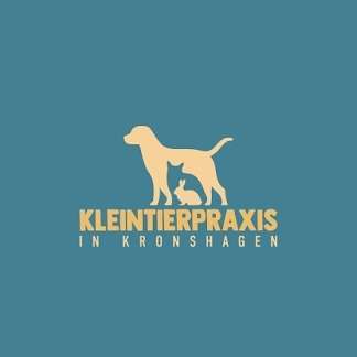 Tierärzte-Kleintierpraxis Kronshagen-Bild