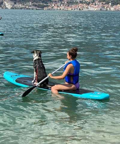 Fotochallenge Nr.100 Urlaubsimpressionen-Beitrag-Bild