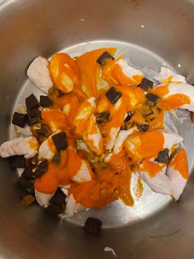 Zeigt her Eure Futternäpfe-Beitrag-Bild