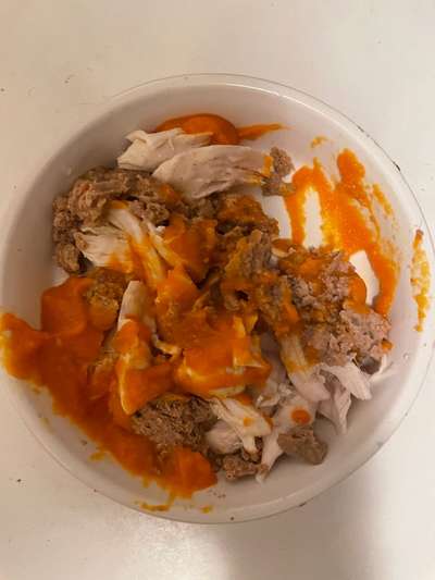 Zeigt her Eure Futternäpfe-Beitrag-Bild