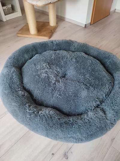 Erfahrung mit Wolkenbett-Beitrag-Bild