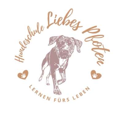 Hundeschulen-Hundeschule Liebes Pfoten-Bild