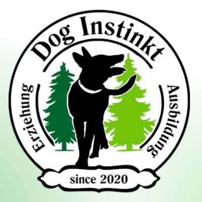 Hundeschulen-Doginstinkt-Bild