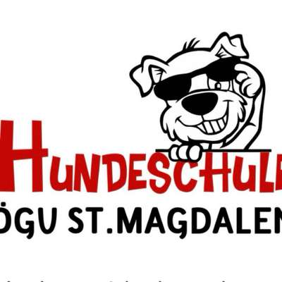 Hundeschulen-ÖGV St. Magdalen-Bild
