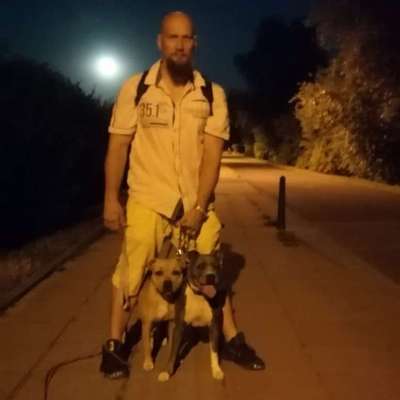 Osseous's Profilbild