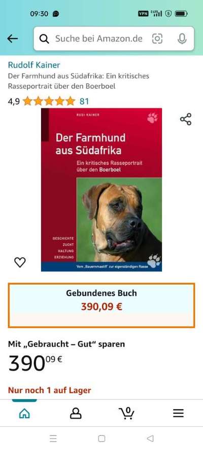 Boerboels-Beitrag-Bild