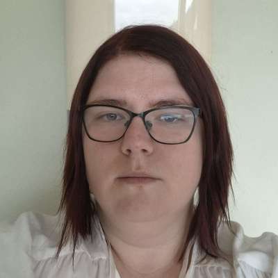 Jessica's Profilbild