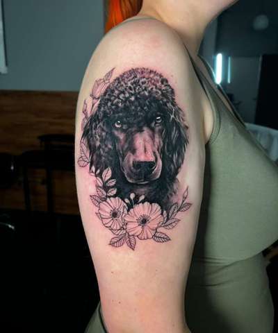 Erinnerungs Tattoos-Beitrag-Bild