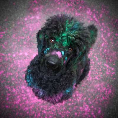 Von oben-Beitrag-Bild