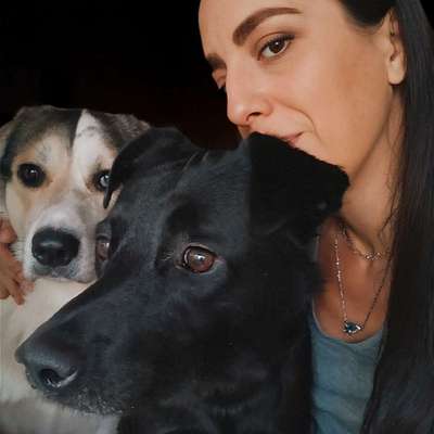 𝓜𝓲𝓷𝓪's Profilbild