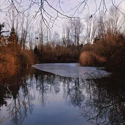 aktuelles Foto Gruppe Wandern und Outdoor