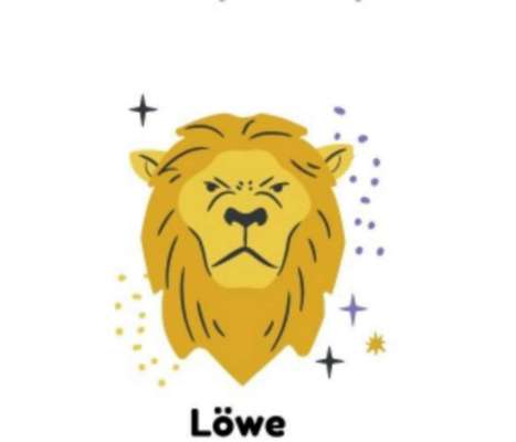 Wie heißt dein Hund?-Beitrag-Bild