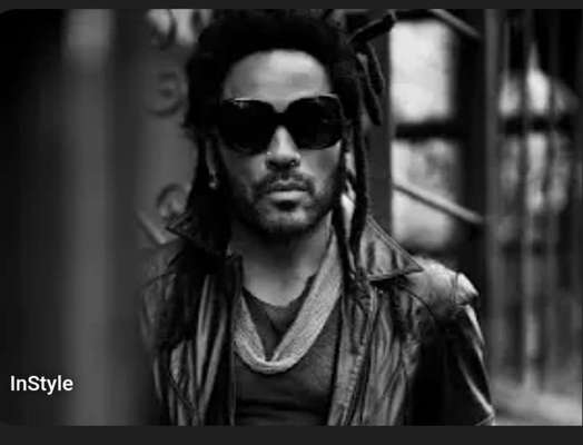 Wie heißt dein Hund?-Beitrag-Bild