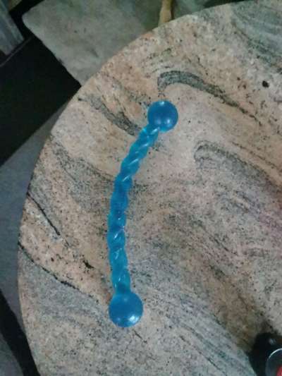 Gefährliche Spielzeuge-Beitrag-Bild