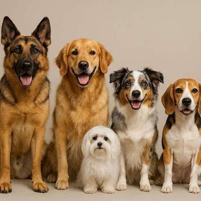 %{de_profession_title}-Bunte Stunde - wenn du mehr willst-Bild