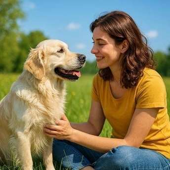 %{de_profession_title}-Exklusiv und effektiv: Einzelstunden-Bild