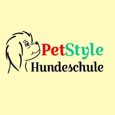 Hundeschulen-PetStyle Hundeschule-Bild
