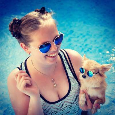 !!SELFIE MIT DEINEM LIEBLING!!-Beitrag-Bild