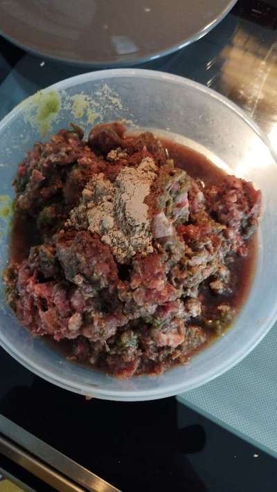 Zeigt her Eure Futternäpfe-Beitrag-Bild