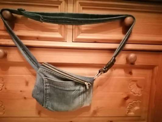 Bastelstunde für den Vierbeiner-Beitrag-Bild