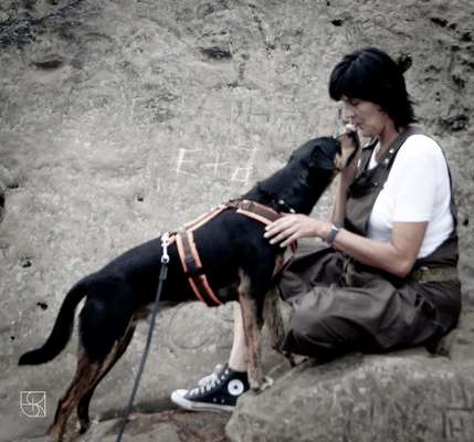 Hundmenschfotos-Beitrag-Bild