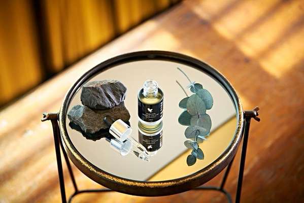 %{de_profession_title}-Forever Alpha-E Factor®-Bild