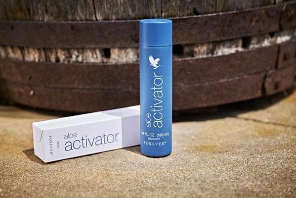 %{de_profession_title}-Aloe Activator-Bild